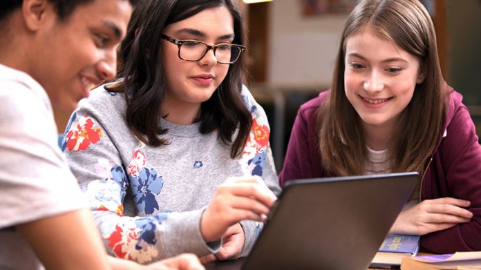 Digitalpakt Schule: Informatiker kritisieren geplanten Einsatz von Microsoft-Produkten
