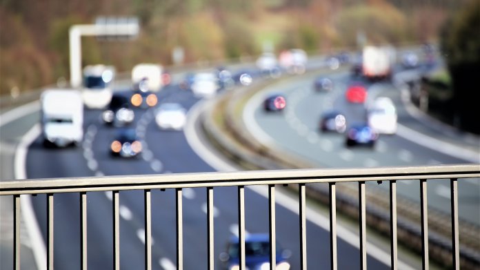 Umweltspur statt Dieselfahrverbote in Essen