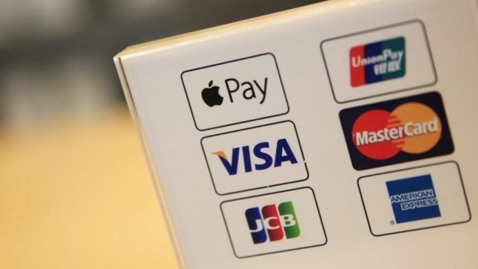 Apple Pay