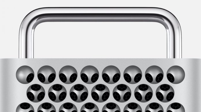 Mac Pro