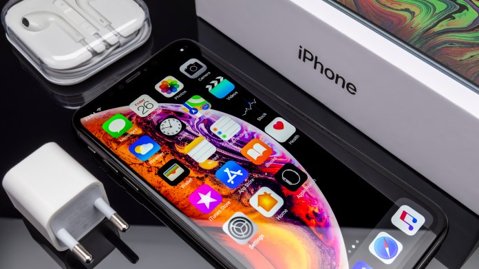 iOS 13.3 & Co: Apple stellt neue Betriebssystem-Updates bereit