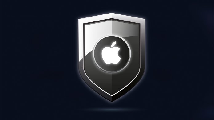 Faktencheck: Wie angreifbar sind Apple-Geräte?