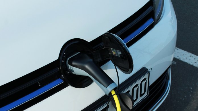 Elektroautos in China: Zwangsehe statt Leidenschaft