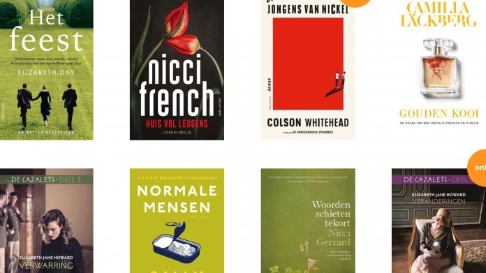 EuGH: Gebrauchte E-Books dürfen nicht weiterverkauft werden