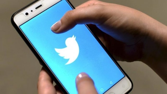 Twitter