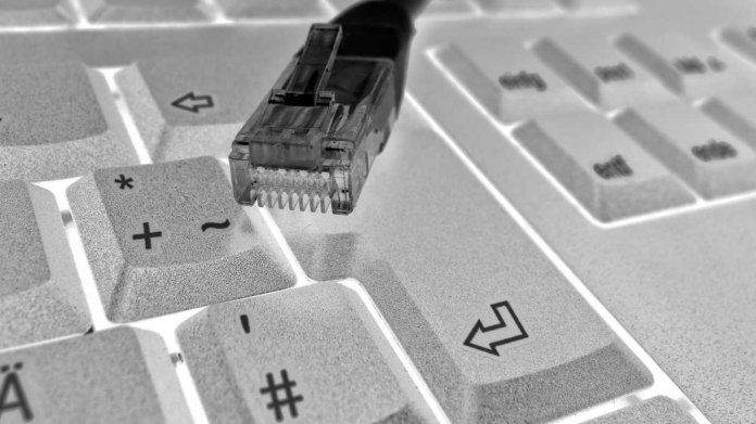 Baden-Württemberg: Innenminister lässt bei Online-Durchsuchung nicht locker