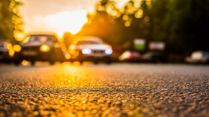 Klimawandel: Extreme Temperaturen gelten schnell als normal – zeigt Twitter