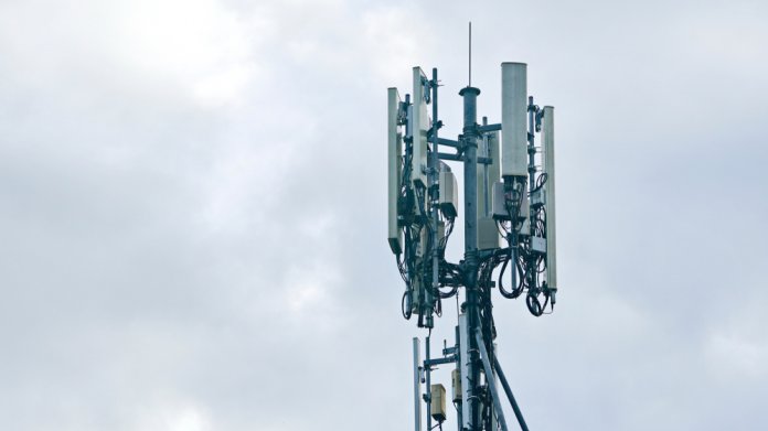 Mobilfunk: 1&1 Drillisch verlängert mit Telefónica
