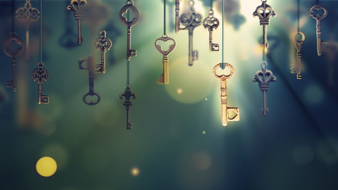 ProtonMail bietet verschlüsselten Kalender an