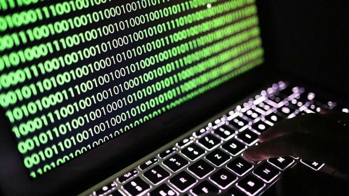 Cybercrime
