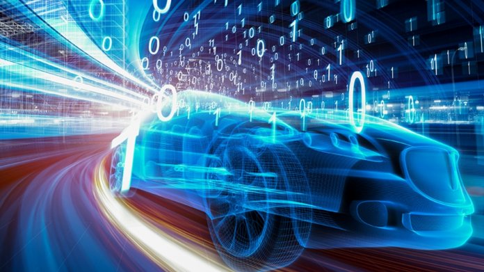 Elektroautos: Zahl der Elektro-Neuzulassungen wächst um 75 Prozent