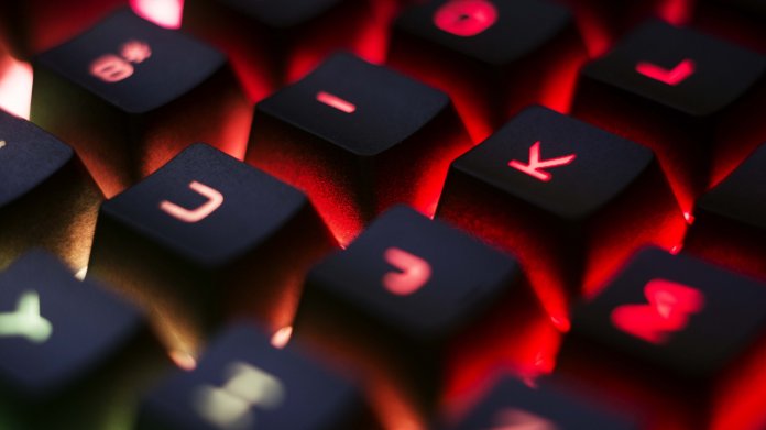 Studie: Mehrheit beklagt Leistungsprobleme bei Microservices