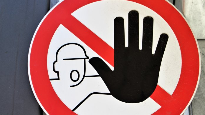 Ron Wyden: Adblocker verkaufen User heimlich an die Werbebranche
