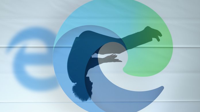 Auslieferung nun doch erst später: Microsoft präzisiert Edge-Rollout-Pläne