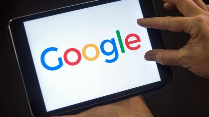 Google