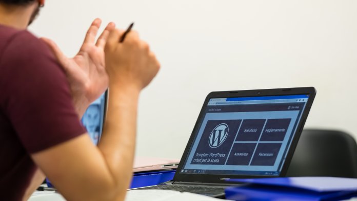 Jetzt updaten: Ernste Schwachstellen in WordPress-Plugin "WP Database Reset"
