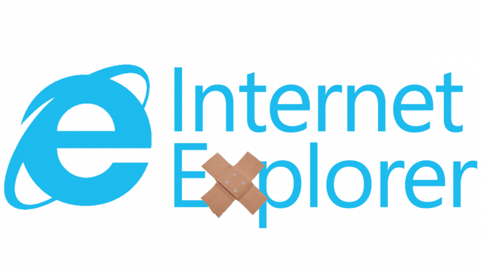 Zero-Day-Schwachstelle im Internet Explorer