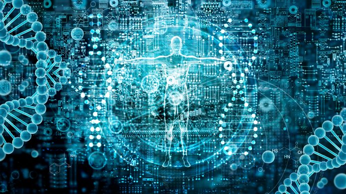 Die Digital-Health-Trends für 2020