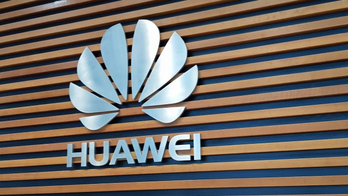 Google sperrt Android-Updates und den Play Store für Huawei