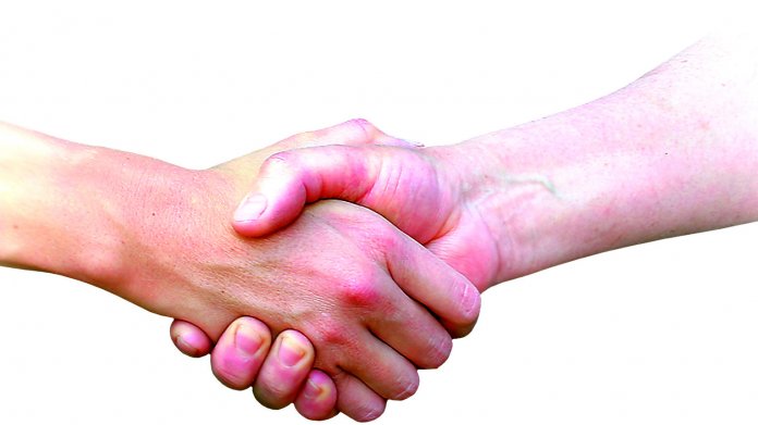 CollabNet VersionOne und XebiaLabs fusionieren
