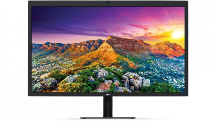 Neuer Ultrafine-5K-Monitor: Was Apples LG-Bildschirm kann – und was nicht