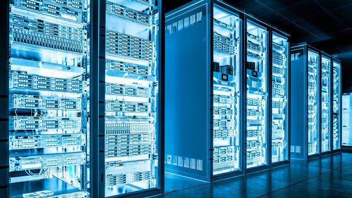 Raus aus der Beta-Phase: Google veröffentlicht Suche nach Datensätzen