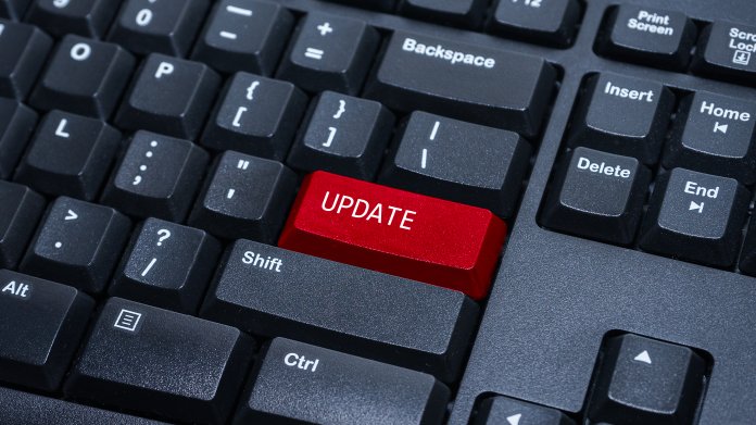 Kritische Sicherheitslücke in OpenSMTPD erlaubte Codeausführung aus der Ferne