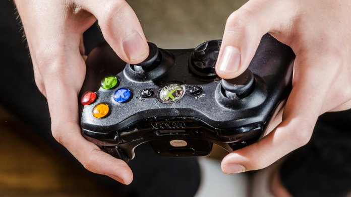 Microsoft legt Xbox Bug Bounty Programm auf