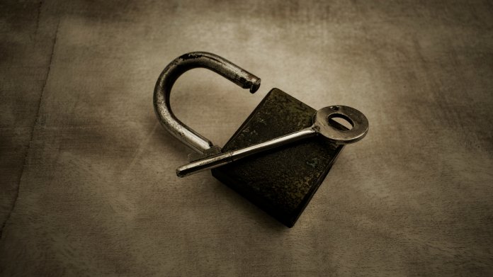 Sicherheitsschlüssel: Google startet Entwicklungsplattform OpenSK