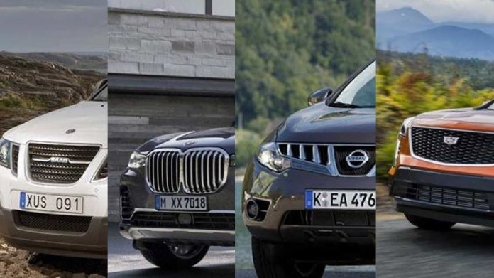 Umweltministerin: Käufer von spritfressenden Autos sollen mehr zahlen