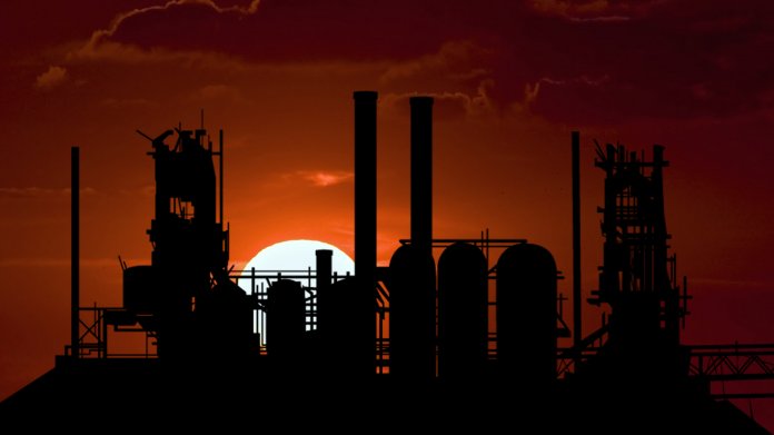 Erpressungstrojaner Ekans legt "nebenbei" Industriesteuerungssysteme lahm