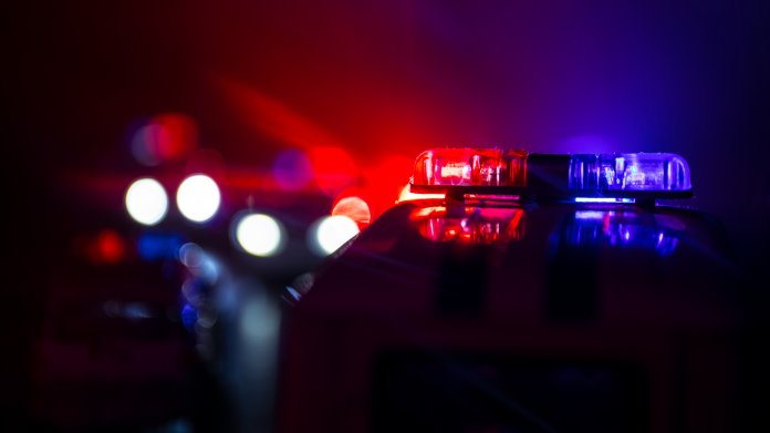 Polizeikongress: Fachleute zeichnen düsteres Bild der IT-Sicherheitslage