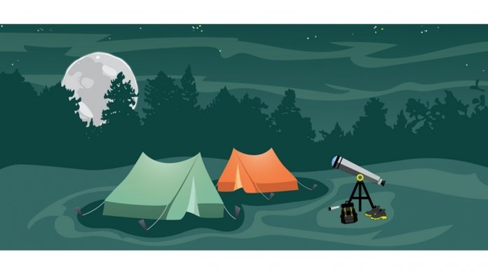 Cross-Plattform-Entwicklung: KaMP hilft bei Kotlin-Projekten