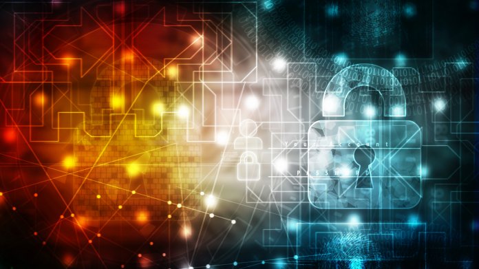 IBM Security: Hacker stahlen 2019 8.5 Milliarden Datensätze