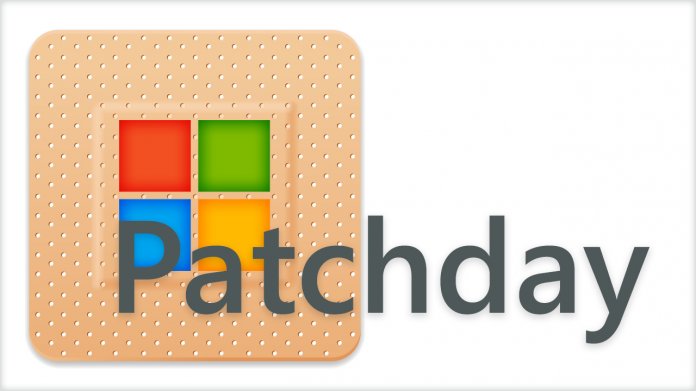 Patchday: Microsoft schließt Zero-Day-Lücke in Internet Explorer