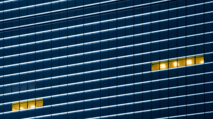 Cybersicherheit: Der Bundesregierung fehlen Hunderte IT-Experten