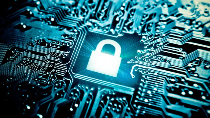 Fuzzing – Angriff ist die beste Verteidigung