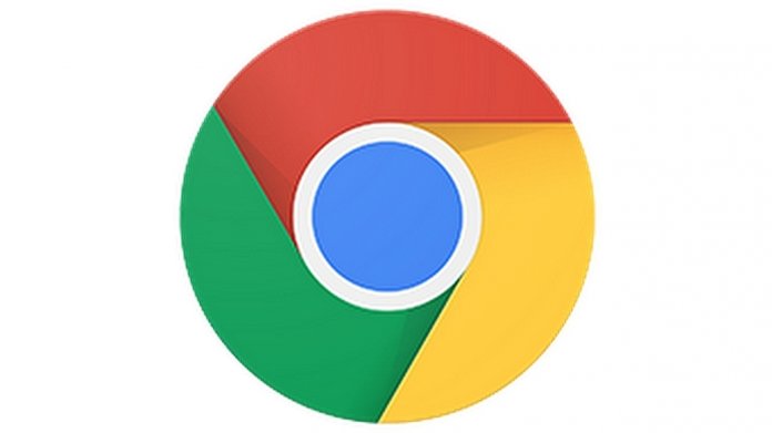 Chrome bekommt Web NFC und AR-Funktionen