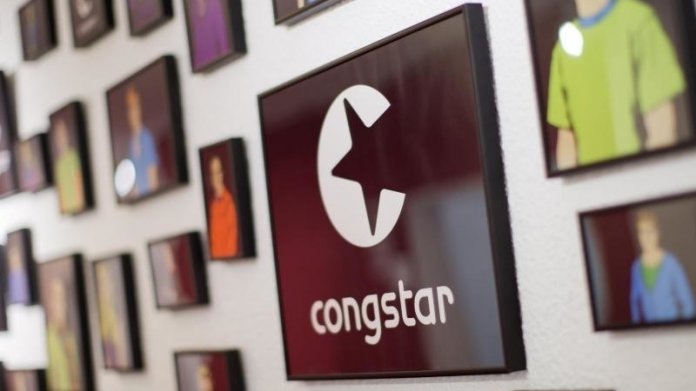 Congstar schaltet LTE für Flat-Kunden frei