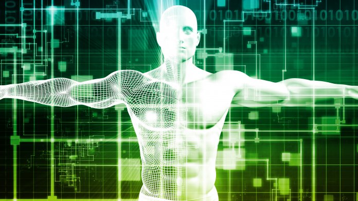 Elektronische Patientenakte: Gematik beauftragt D-Trust mit Schlüsselerzeugung für