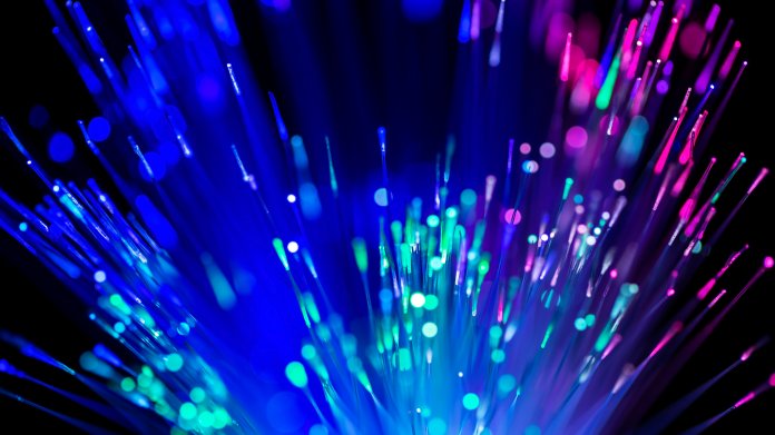 LinkedIn gibt die Datenplattform DataHub als Open Source frei