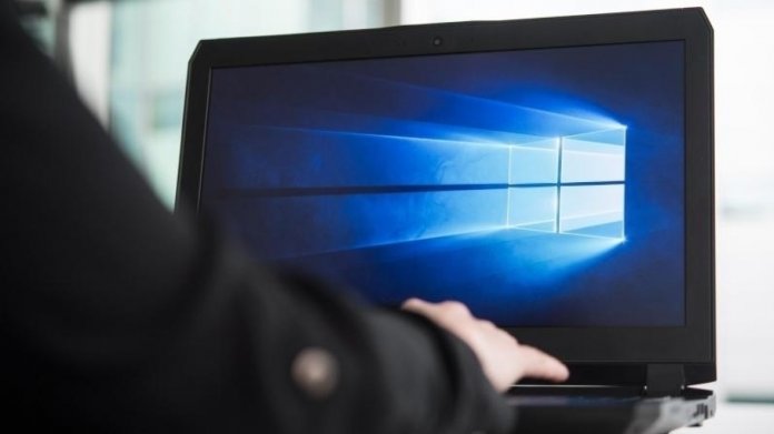 Windows-7-Aus