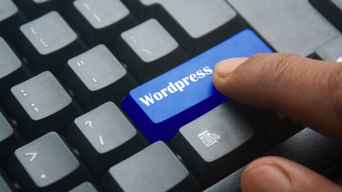 WordPress-Plugins ThemeGrill Demo Importer & ThemeREX Addons weisen Lücken auf