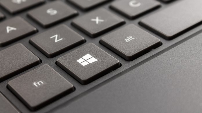 Windows 10: Hersteller können ihre Treiber via Windows Update ausliefern lassen