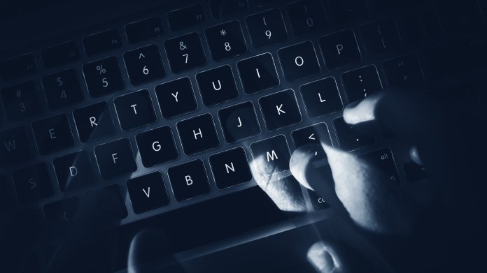 Manipulierte Premium-Themes schleusen Malware auf Zehntausende WordPress-Sites