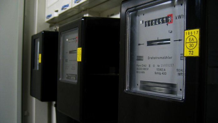 Start für intelligente Messsysteme – Mehr Kosten für Stromkunden