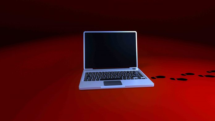 Wie sich Emotet durch Windows frisst