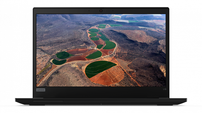 Business-Notebooks: 9 Lenovo-ThinkPads mit AMD Ryzen 4000 und Intel Core i-10000