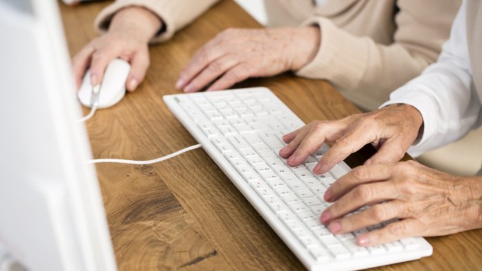 D21-Digital-Index: Deutschland entdeckt die Lust an der Digitalisierung
