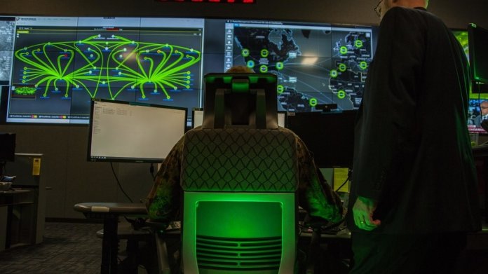 Künstliche Intelligenz: Pentagon verpasst sich ethische Leitlinien